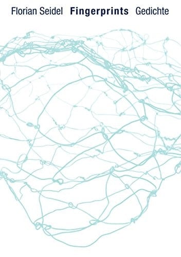 Fingerprints Gedichte