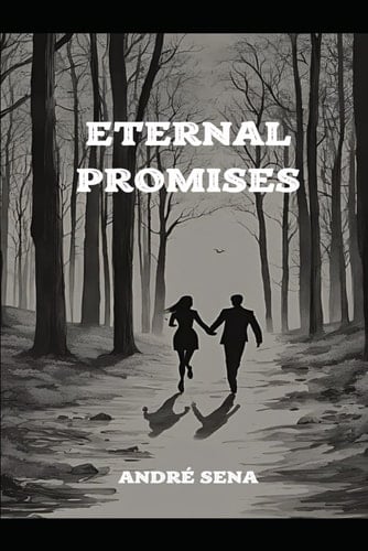 Eternal Promises