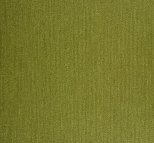 Southern Elections County and Precinct Data, 1950-1972