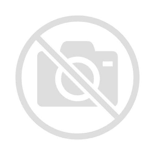 Enciclopédia de musculação & força