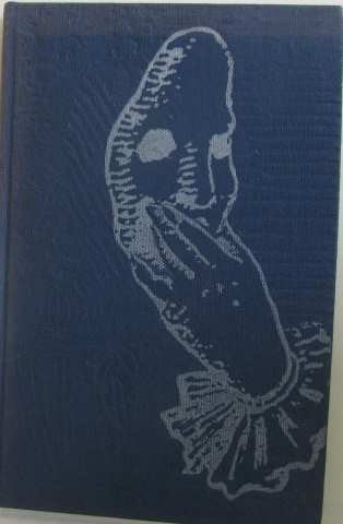 Fernand Crommelynck: Le cocu magnifique, Tripes d'or