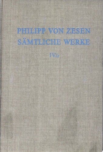 Adriatische Rosemund