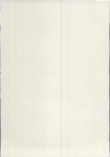 La parola scritta e pronunciata nuovi saggi sulla narrativa di Vincenzo Consolo