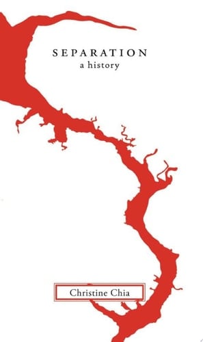 Separation: A History