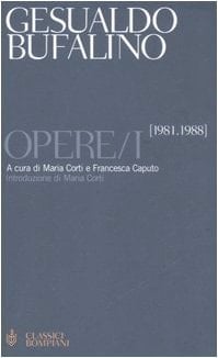 1981-1988. 2006. XLIV, 1424 p