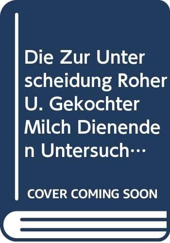 Псковские говоры Псковский областной словарь и актуальные проблемы региональной лексикографии : межвузовский сборник научных трудов