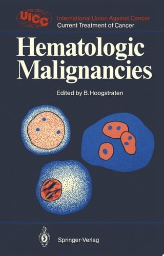 Hematologic Malignancies