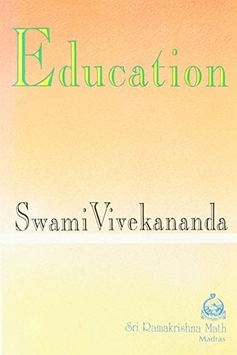 Education