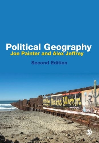 Political Geography