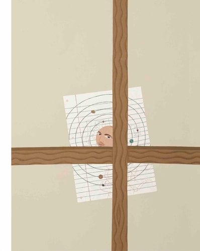 Tidings from the Orbit