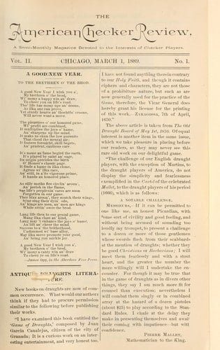 A Marvelous World: Poems