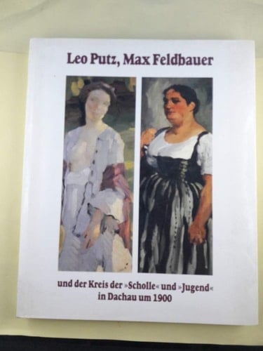 Die Kunst der Mimik Franz X. Messerschmidt und seine Charakterköpfe