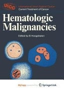 Hematologic Malignancies