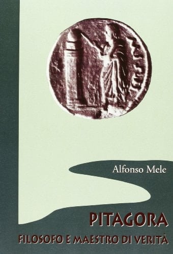 Pitagora filosofo e maestro di verità
