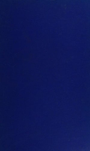 1st Torino Meeting on Superunification and Extra Dimensions: 22-28 Spetember 1985 Torino, Italy