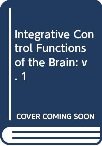 Integrative Cont Brain
