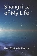 Shangri La of My LIfe
