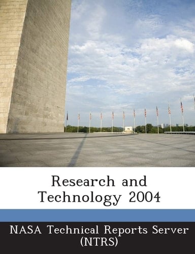 Research and Technology 2004