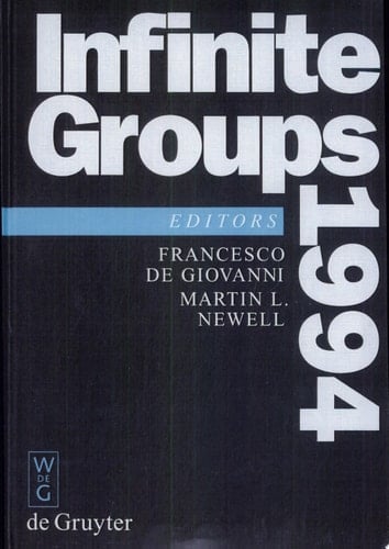 Dirichlet Forms and Stochastic Processes Proceedings of the International Conference Held in Beijing, China, October 25-31, 1993