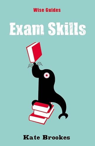 Exam Skills
