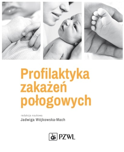 Profilaktyka zakażeń połogowych
