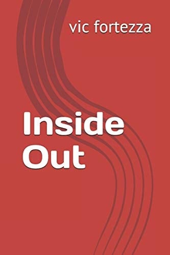 Inside Out