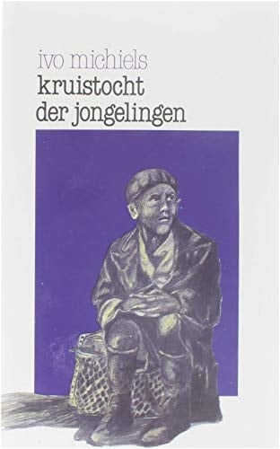 Kruistocht der jongelingen