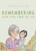 Remembering for the Two of Us