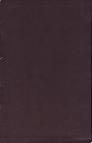 Selected Papers of C.C. Lin