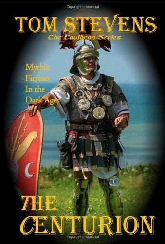 The Centurion