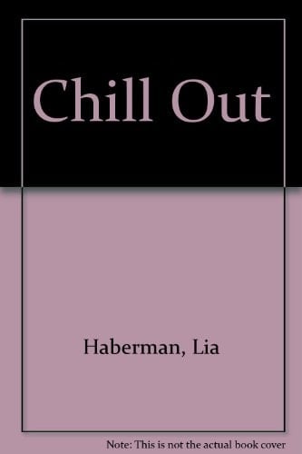 Chill Out
