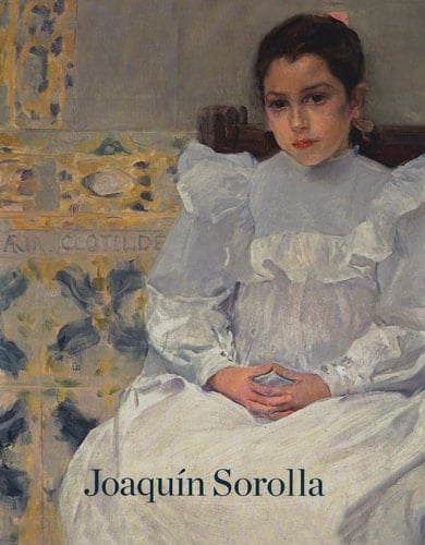 Sorolla 1863-1923