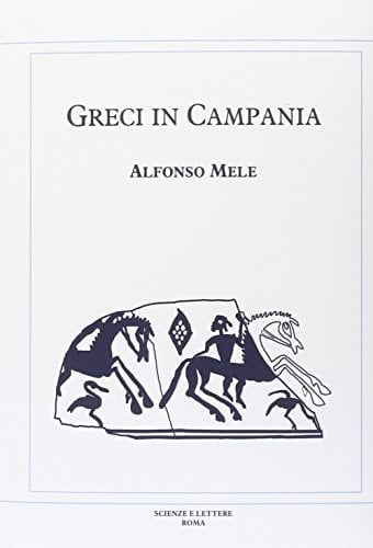 Greci in Campania