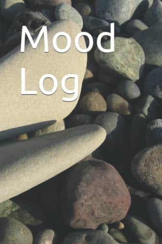 Mood Log