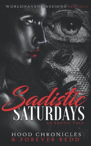 Sadistic Saturdays