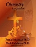 Chemistry Lab Manual