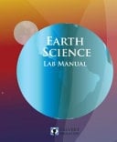 Earth Science Lab Manual