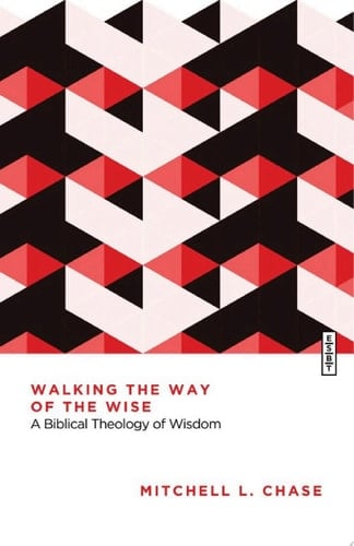 Walking the Way of the Wise