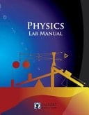 Physics Lab Manual