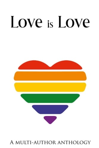 Love is Love