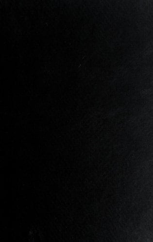 Doctoral Dissertations on China