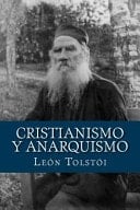 Cristianismo y Anarquismo