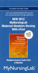Maternal-Newborn Health