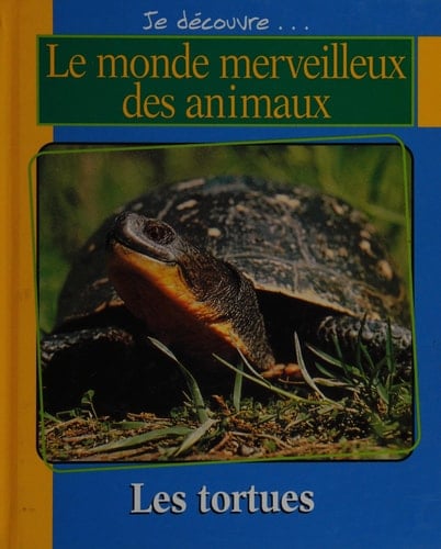 Les tortues
