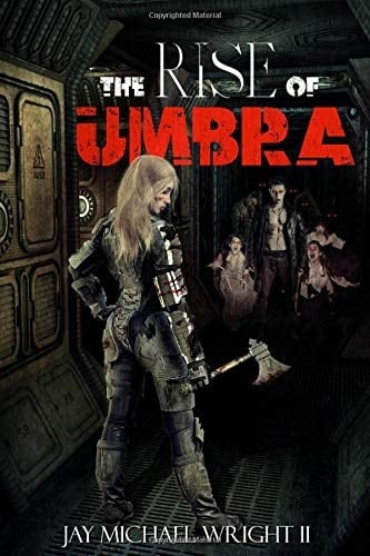 The Rise of UMBRA