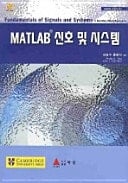 MATLAB   (CD1)