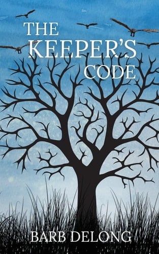 The Keeper's Code