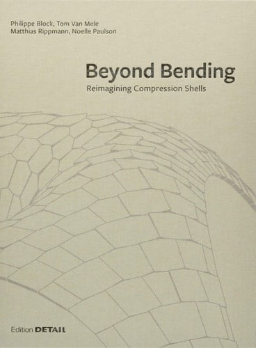 Beyond Bending Reimagining Compression Shells