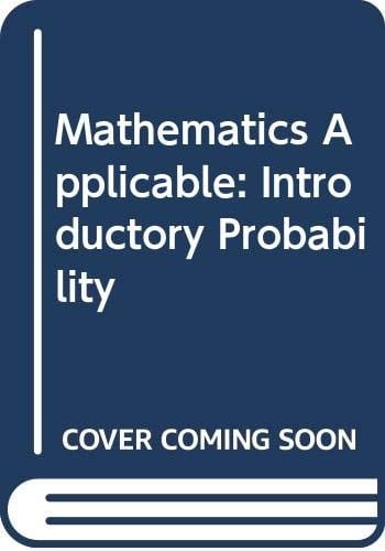 Introductory Probability Students' Unit