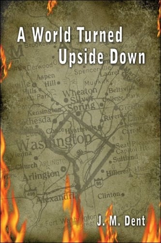 A World Turned Upside Down